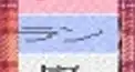 嵐を呼ぶ中国語検定