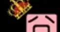 ＱＱ符号検定　囧編