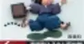 津山事件検定