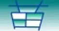 この苗字をなんと読む？＃２