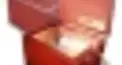 オルゴール検定
