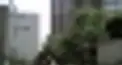 ぐるっと東京検定２００７