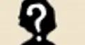 私は誰？検定