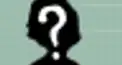 続・私は誰？検定