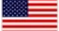 常識検定　アメリカ大統領編