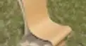段ボール検定