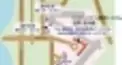 マニラで○たたき検定