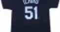 国際派日本語検定　＃２