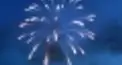 江戸の納涼エコライフ検定