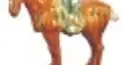 漢字検定　馬編