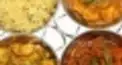 カレーなる検定　