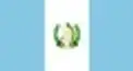 グァテマラ国歌検定