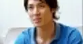 厄落とし・日中の懸け橋・小松拓也検定