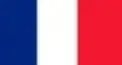 おフランス検定 　故事・名句編2