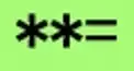 厄落とし・世界の顔文字・AA 検定　three