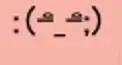 厄落とし・世界の顔文字・AA 検定　five