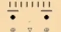 世界の顔文字・AA 検定　eight