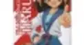 仏語版ハルヒ検定-a