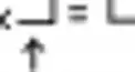 算数の検定　arithmetic examination