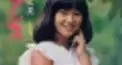 阿久悠検定（30）〜岩崎宏美篇part2