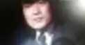 阿久悠検定（４）