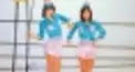 阿久悠検定（24）〜歌い出し篇part5