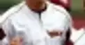 あ〜れ！？このプロ野球選手誰だっけ？#44