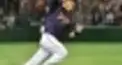 WBCで大活躍！“井端弘和”検定