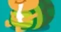 ヘルシー度チェック２