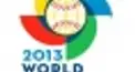 WBC2013検定2R 日本-オランダ編(2)