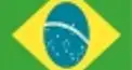 サッカーブラジル代表検定