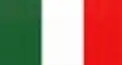 サッカーイタリア代表検定
