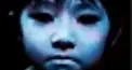 ホラー映画検定Ⅱ