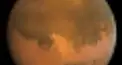 火星検定