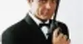 007検定
