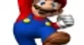 スーパーマリオ検定