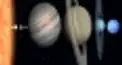 惑星検定