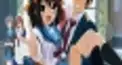 涼宮ハルヒの検定(中級編)