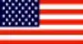 アメリカ合衆国大統領検定