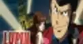 ルパン三世検定(TVスペシャル編)