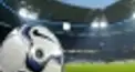 サッカーW杯検定